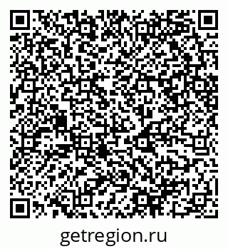 79068541718