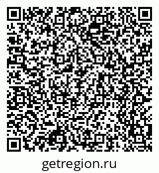 79068541721