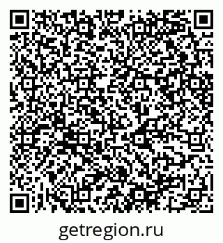 79068541724