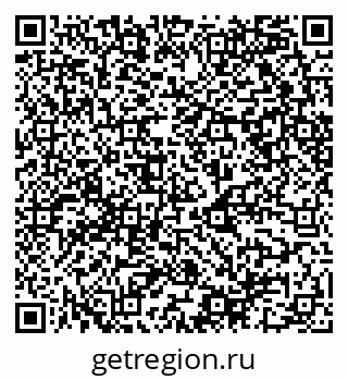 79068541725