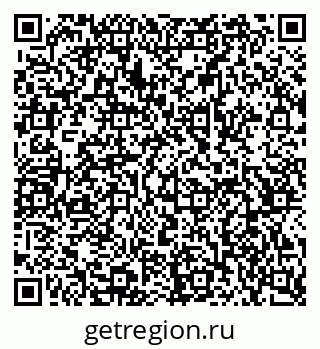 79068541729