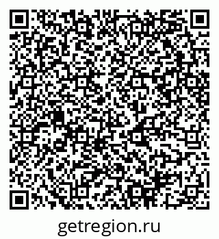 79068541730