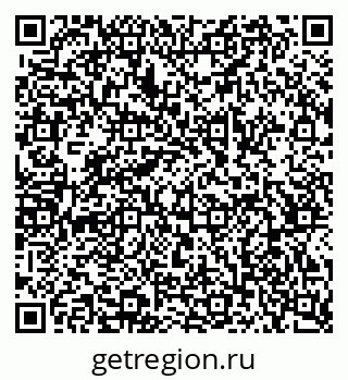 79068541734