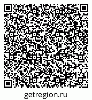 79068541738