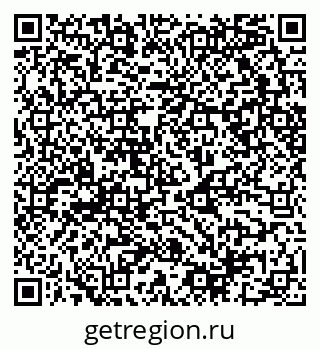 79068541739
