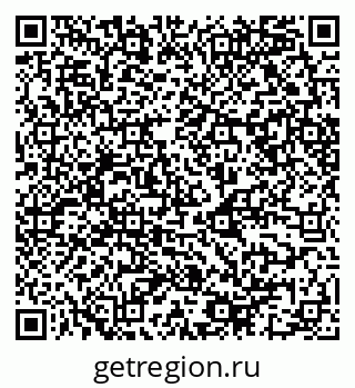 79068541741