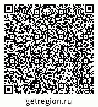 79068541743