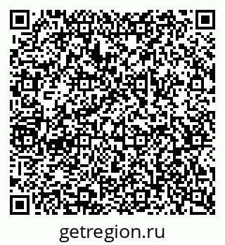 79068541744