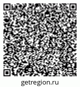 79068541746
