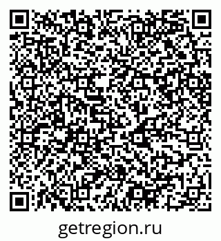 79068541749