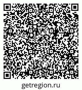 79068541752