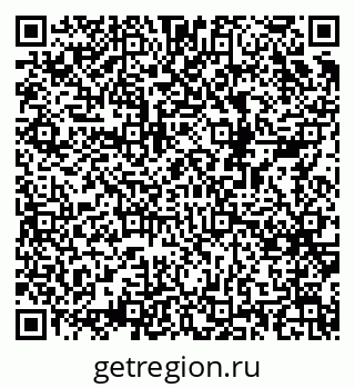 79068541753