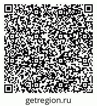 79068541759