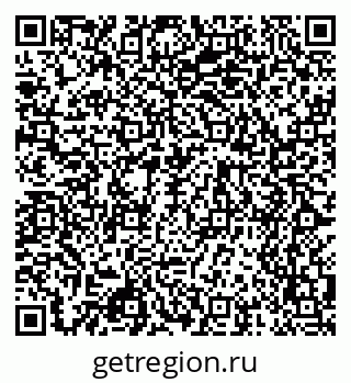 79068541761