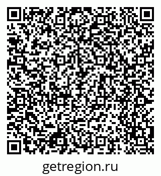 79068541762