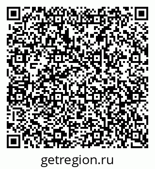 79068541769