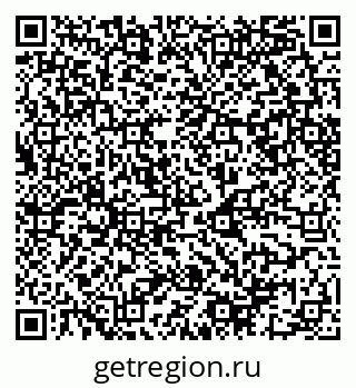 79068541772