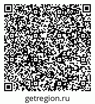 79068541774