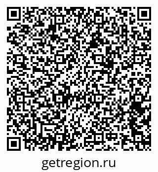 79068541775