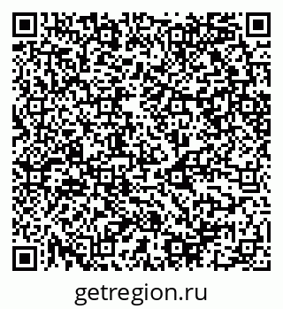 79068541776