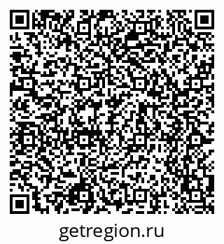 79068541779