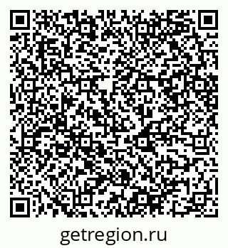 79068541781