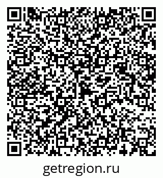 79068541782