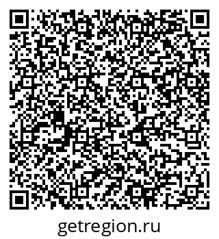 79068541785