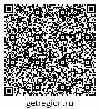 79068541786