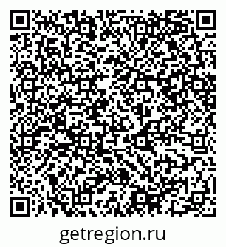 79068541788