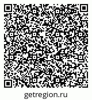 79068541789