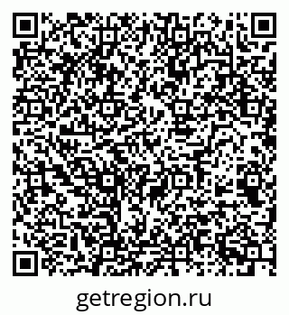 79068541791