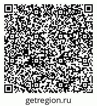 79068541792