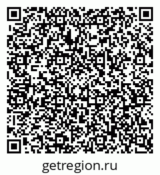 79068541794