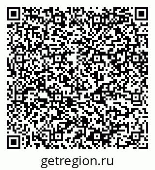 79068541795