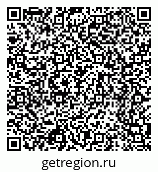79068541800