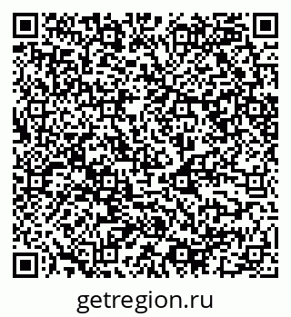 79068541808