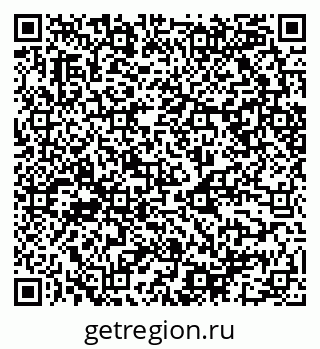 79068541810