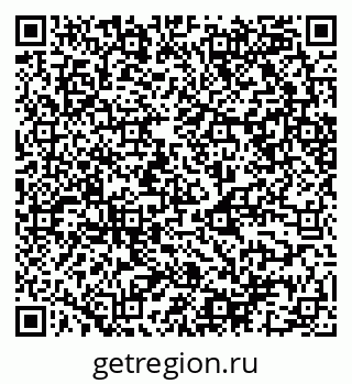 79068541811