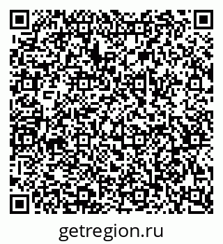 79068541812
