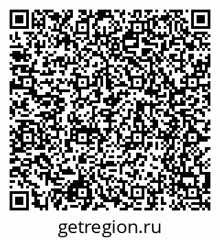 79068541817