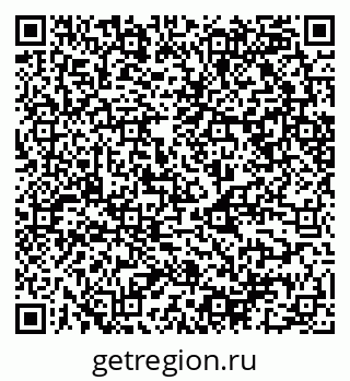 79068541819