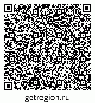 79068541824