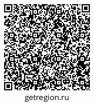 79068541827