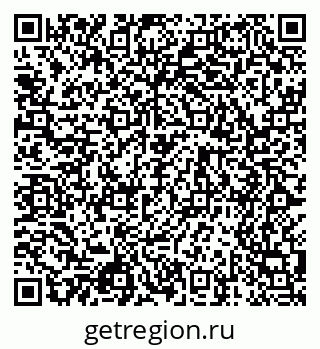 79068541830
