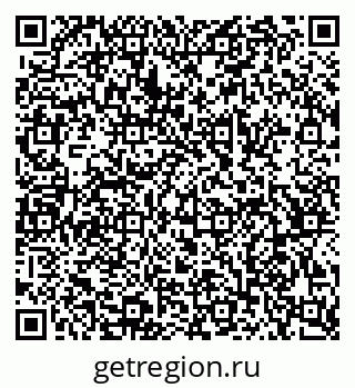 79068541834
