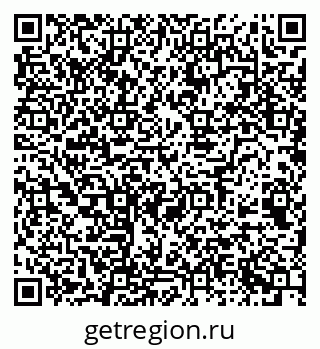 79068541838