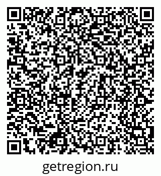 79068541840