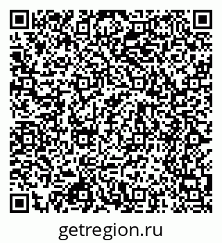 79068541841