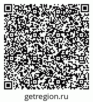79068541843